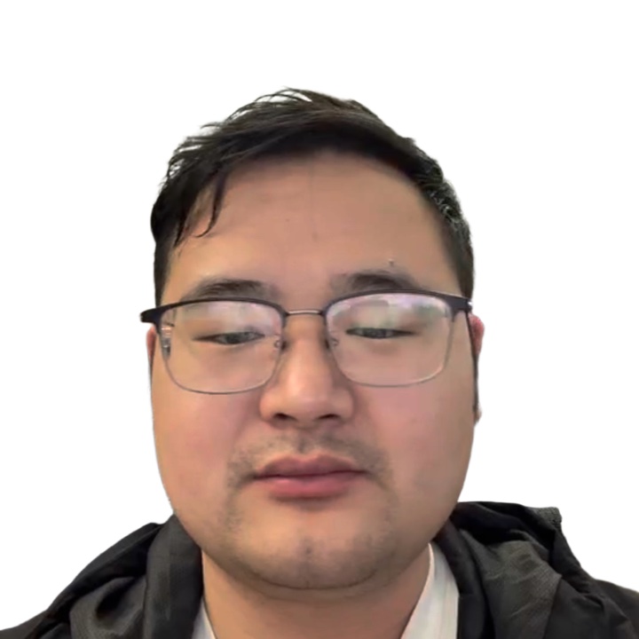 Person 1 — view 3 (frontal)