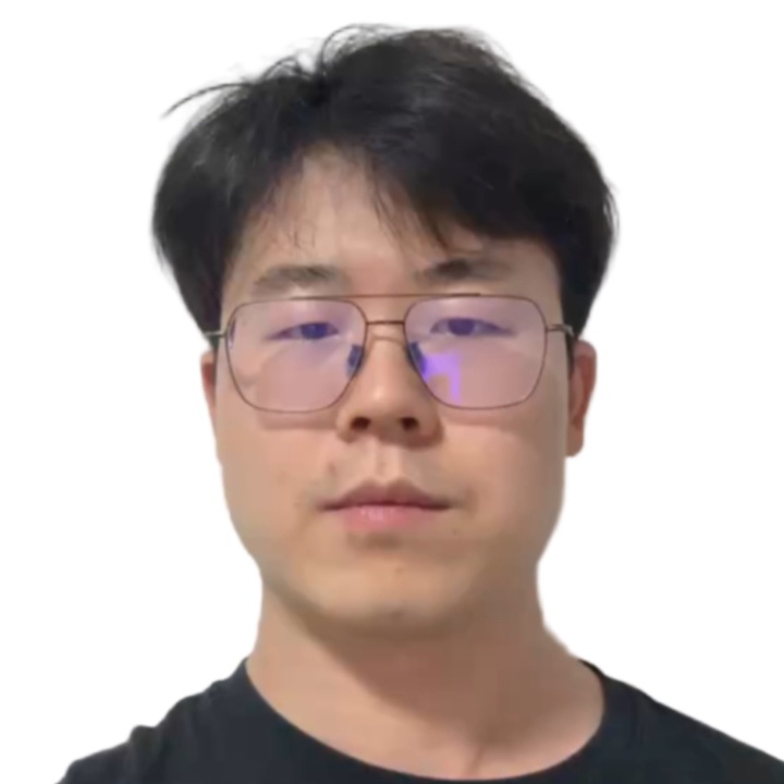 Person 2 — view 3 (frontal)