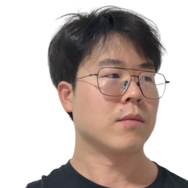 Person 2 — view 4