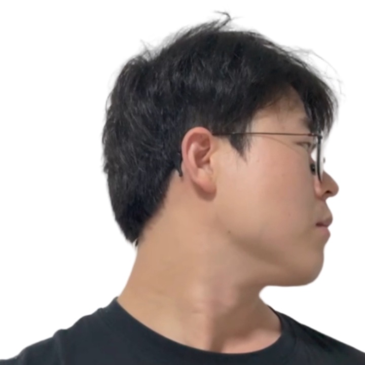 Person 2 — view 5