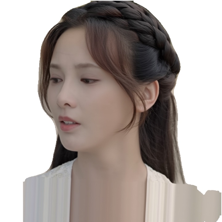 Person 1 — view 2