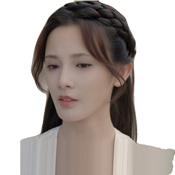 Person 1 — view 3