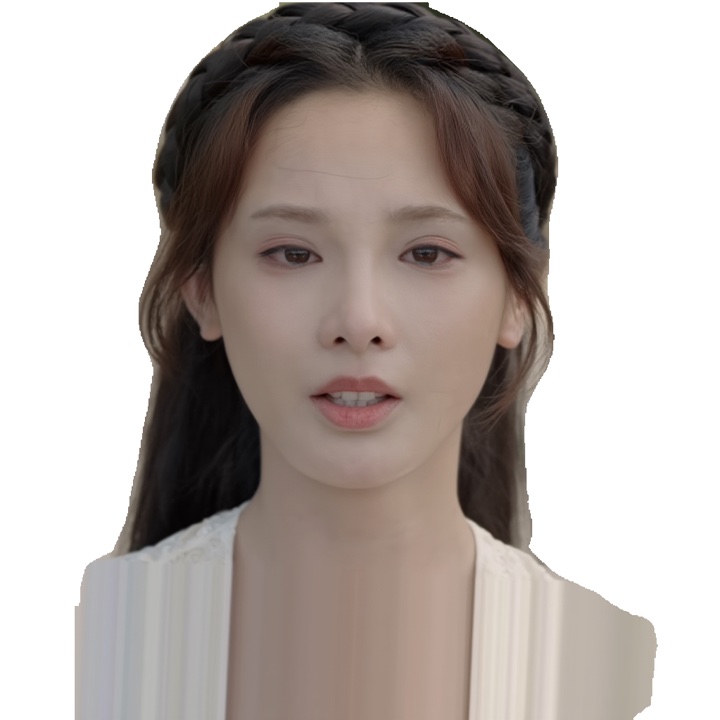 Person 1 — view 4