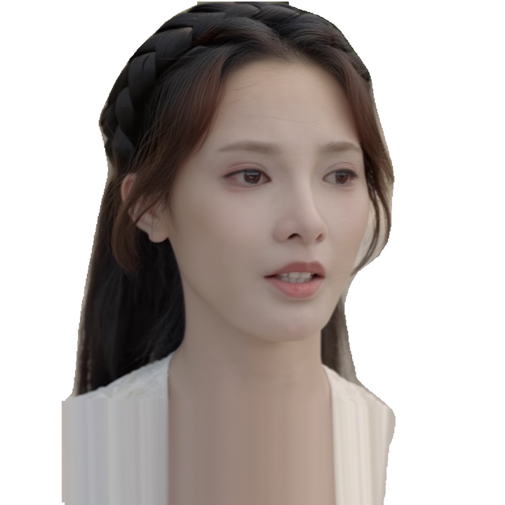 Person 1 — view 5