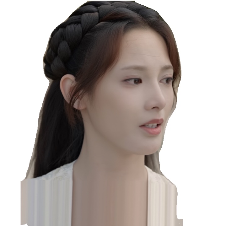 Person 1 — view 6