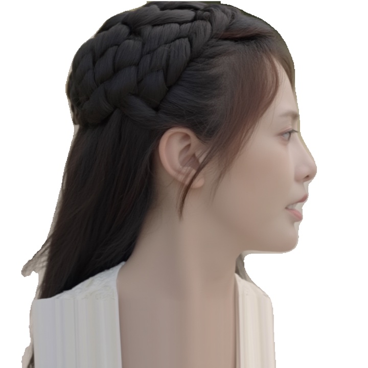 Person 1 — view 7