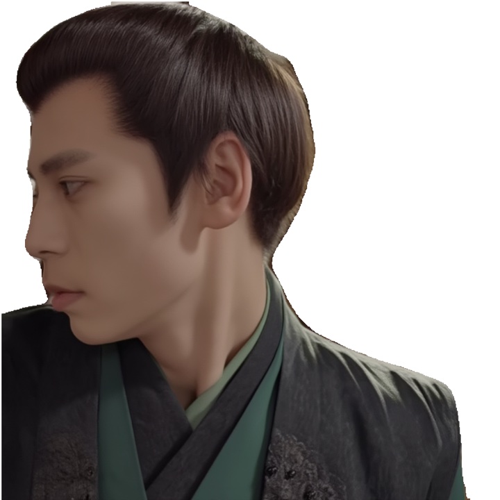 Person 2 — view 1