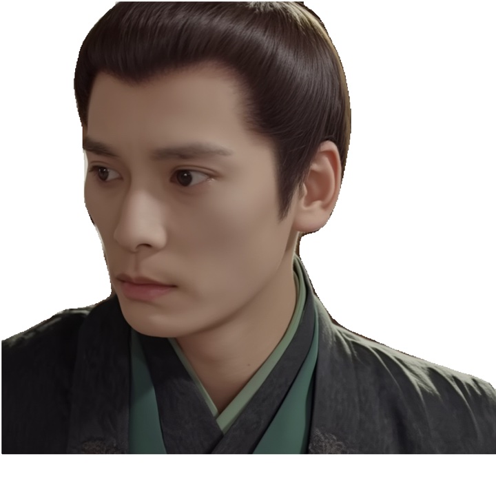 Person 2 — view 3