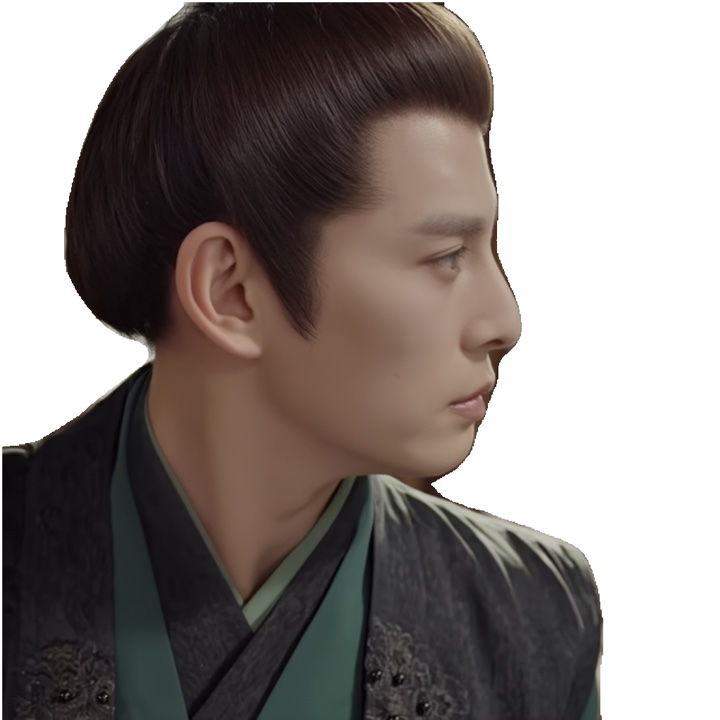 Person 2 — view 7